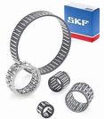 Vòng bi Kim SKF - Bạc đạn Kim SKF