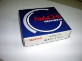 Deep Groove Ball Bearings NACHI